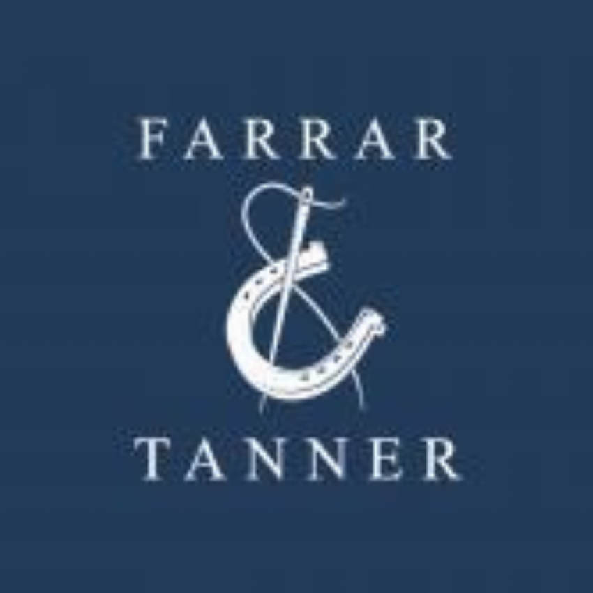 Farrar-Tanner Global