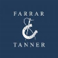 Farrar-Tanner Global
