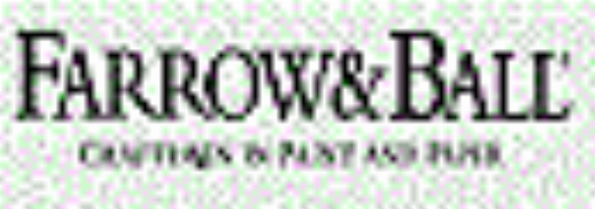 Farrow Ball