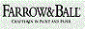 Farrow Ball