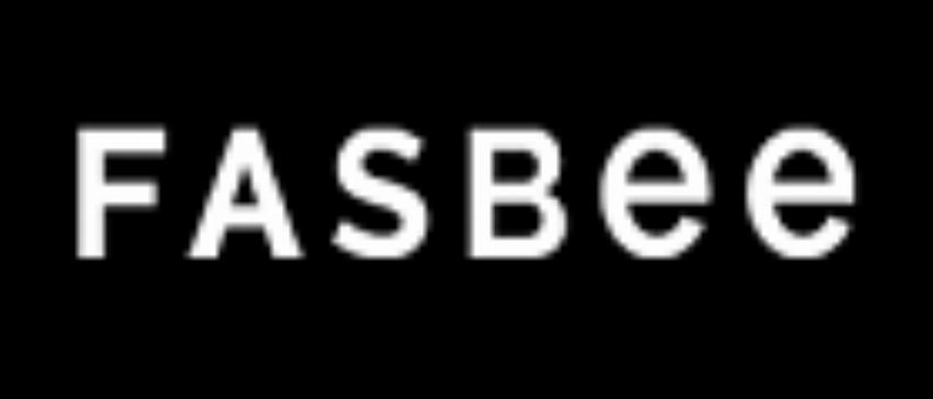 FASBEE