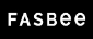 FASBEE