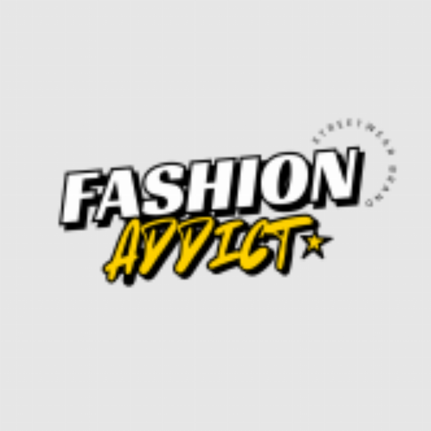 Fashion Addict