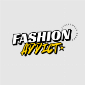 Fashion Addict