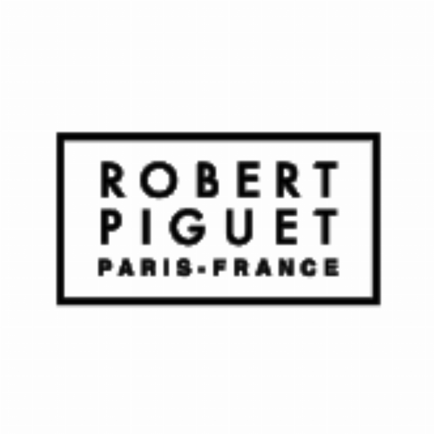 Fashion Fragrances amp Cosmetics