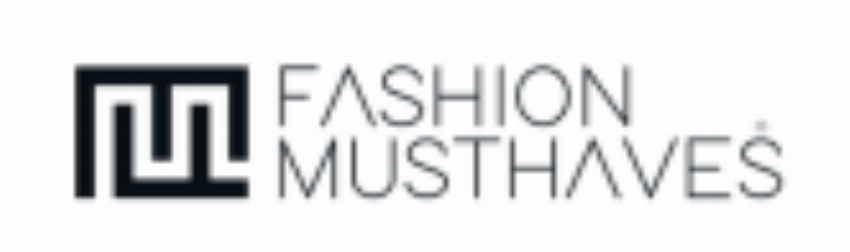 Fashion Musthaves