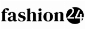 Fashion24