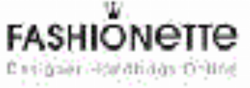 fashionette
