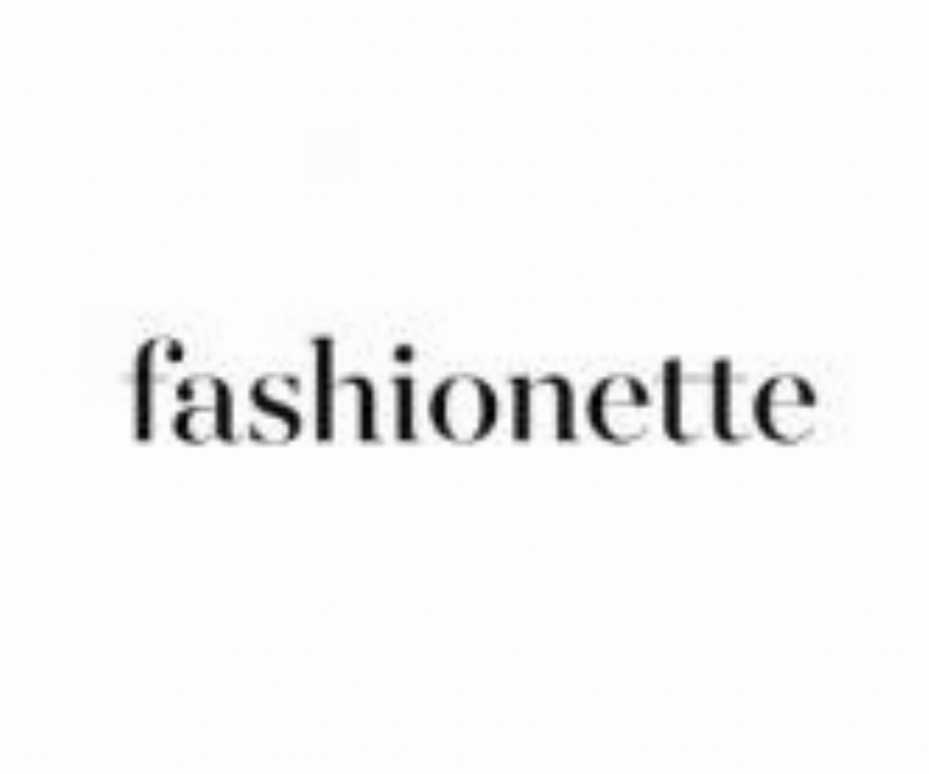 fashionette CH
