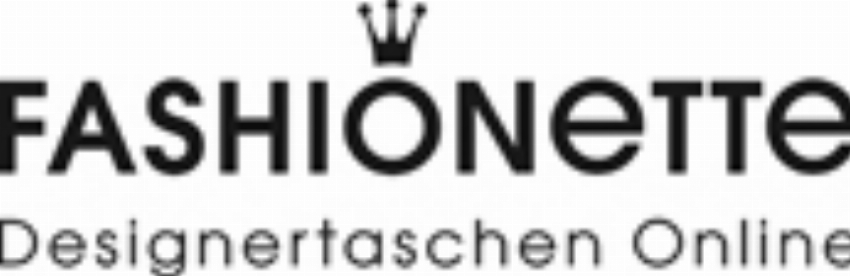 Fashionette