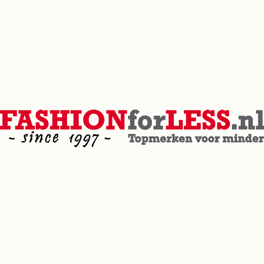 Fashionforless