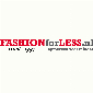 Fashionforless