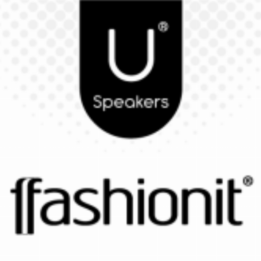 Fashionit U Speakers
