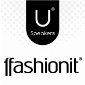 Fashionit U Speakers