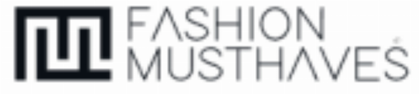 FashionMusthaves y