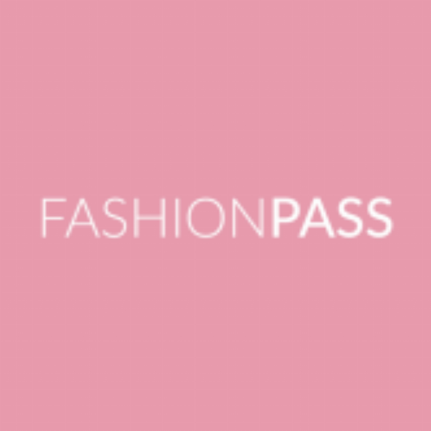 FashionPass