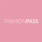 FashionPass