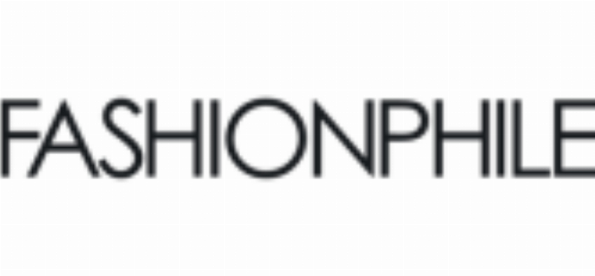 Fashionphile