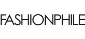 Fashionphile