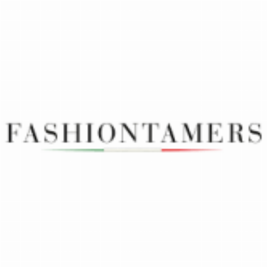 Fashiontamers PL
