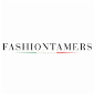 Fashiontamers PL