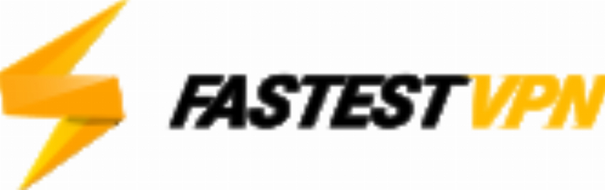 Fast Technology Limited