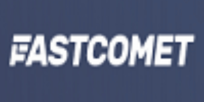 Fastcomet Utility - Worldwide