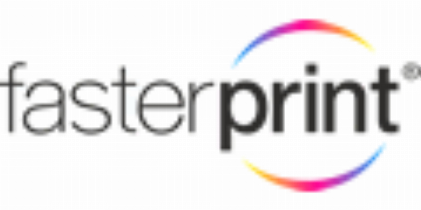 Fasterprint IT