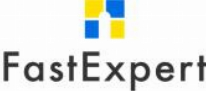 FastExpert