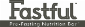 Fastful