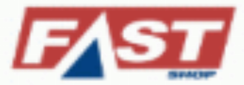 Fastshop