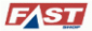 Fastshop
