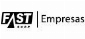 FastShop B2B