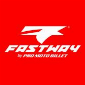 Fastway Zone