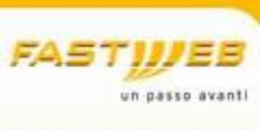 Fastweb IT