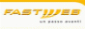 Fastweb IT