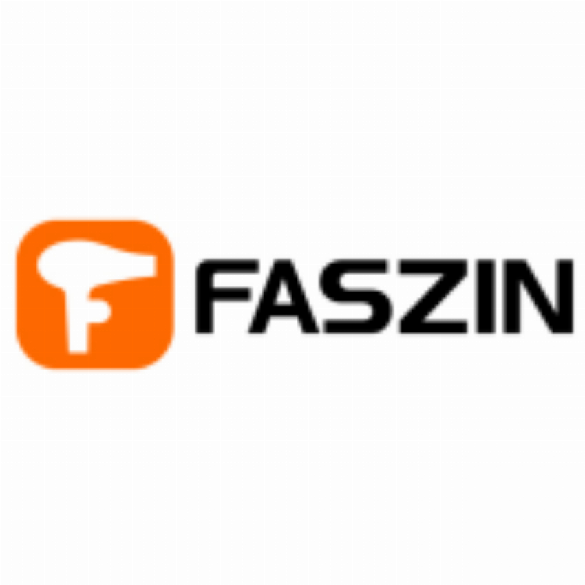 Faszin limited