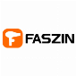 Faszin limited