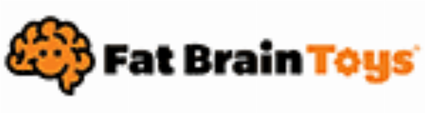 Fat Brain Toys