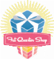 Fat Quarter Shop