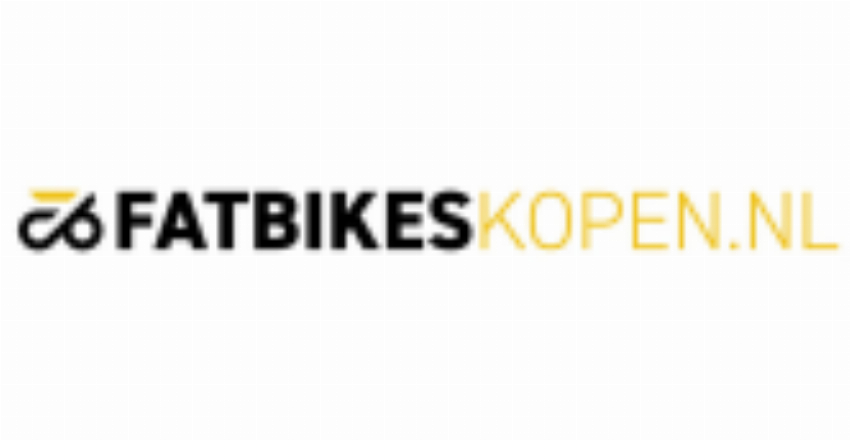 Fatbikeskopen