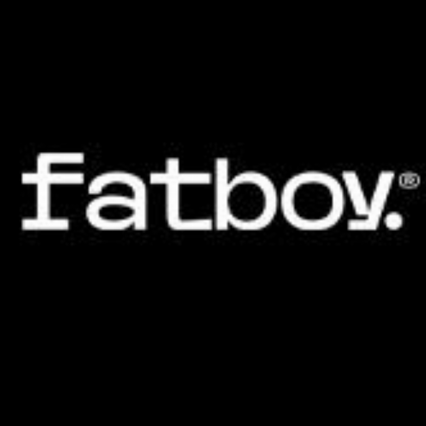 Fatboy