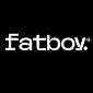 Fatboy