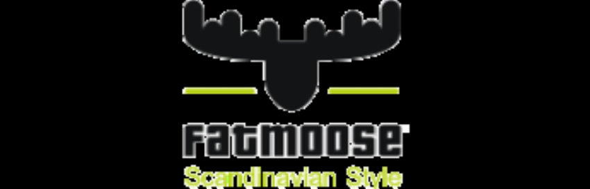 fatmoose