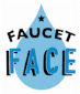 Faucet Face
