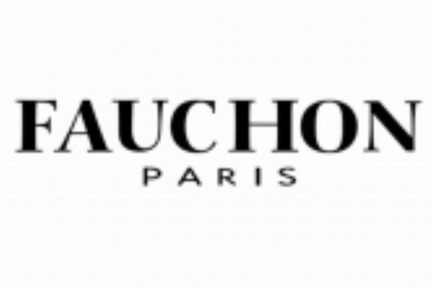 Fauchon