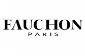 Fauchon
