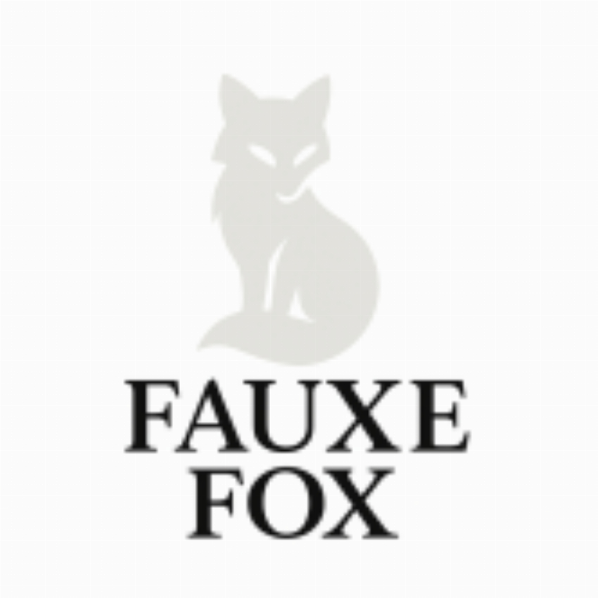 Fauxe Fox