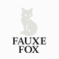 Fauxe Fox