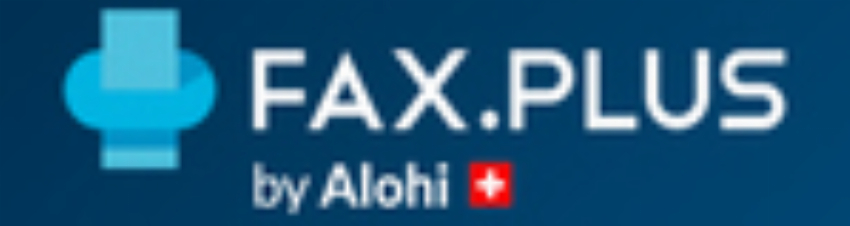 Fax Plus